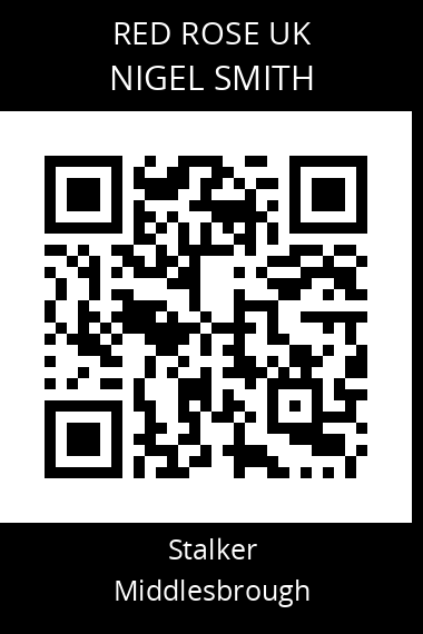 QR code for nigel-smith-6