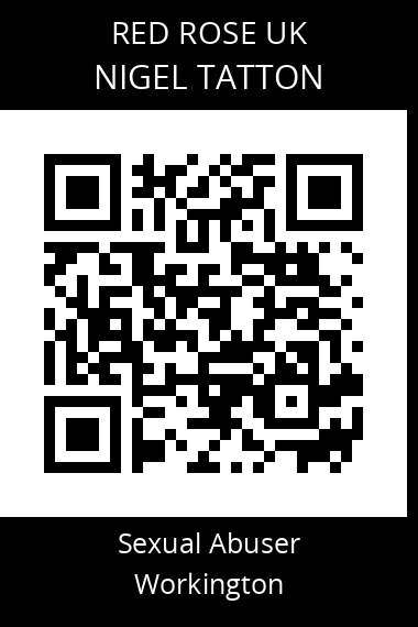 QR code for nigel-tatton