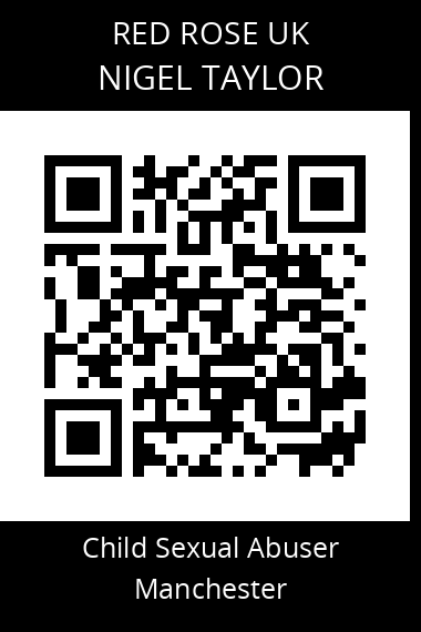 QR code for nigel-taylor