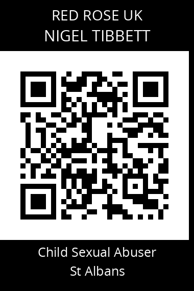 QR code for nigel-tibbett