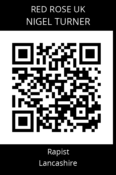 QR code for nigel-turner