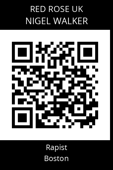 QR code for nigel-walker