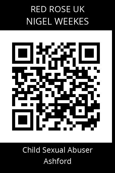 QR code for nigel-weekes