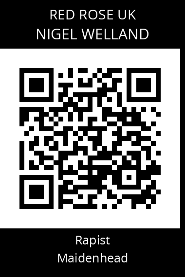QR code for nigel-welland