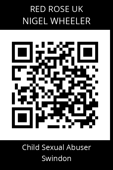 QR code for nigel-wheeler