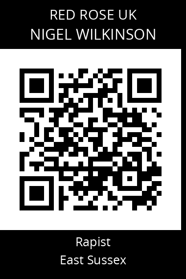 QR code for nigel-wilkinson