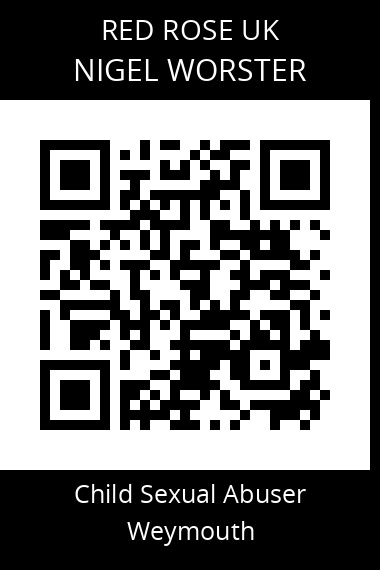 QR code for nigel-worster