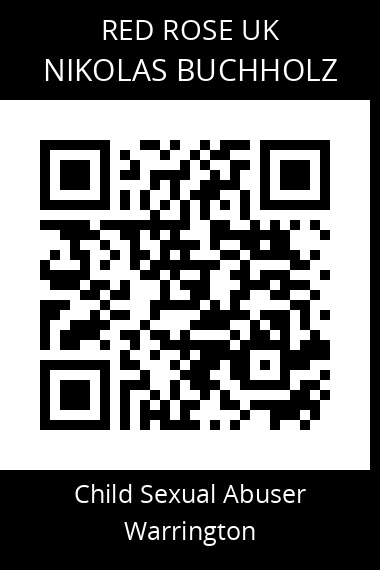 QR code for nikolas-buchholz