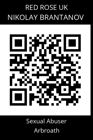 QR code for nikolay-brantanov
