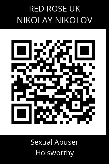 QR code for nikolay-nikolov