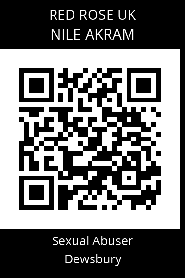 QR code for nile-akram-1