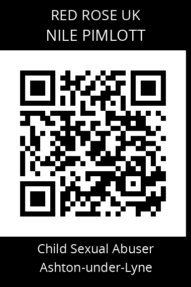 QR code for nile-pimlott