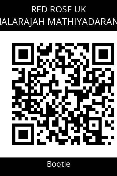 QR code for nimalarajah-mathiyadaranam-1
