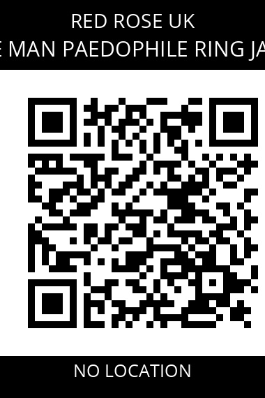 QR code for nine-man-paedophile-ring-jailed