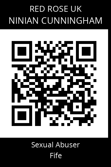 QR code for ninian-cunningham
