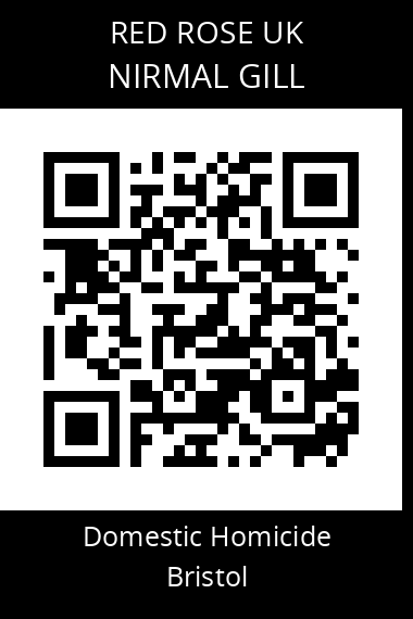 QR code for nirmal-gill