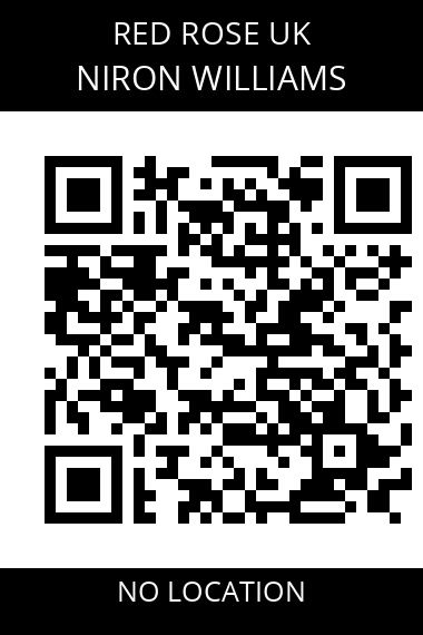 QR code for niron-williams-xxnyjq