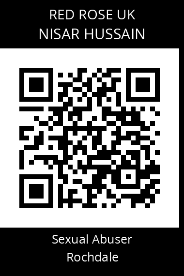 QR code for nisar-hussain-2