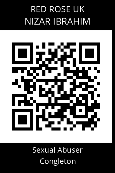 QR code for nizar-ibrahim