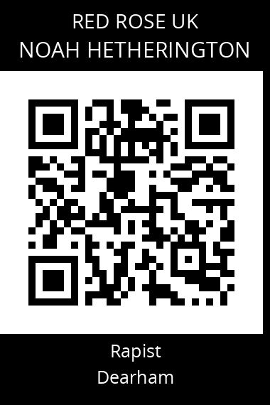 QR code for noah-hetherington