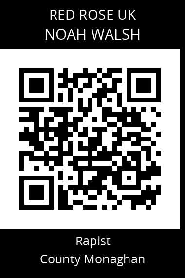 QR code for noah-walsh