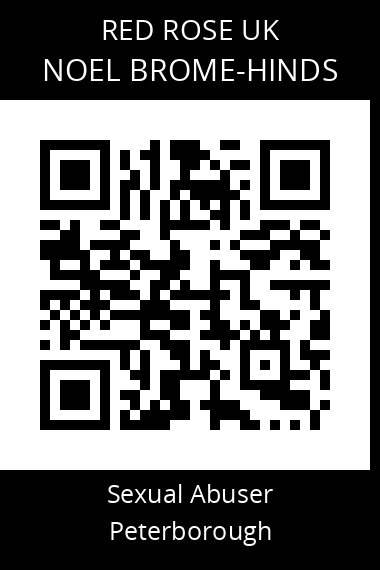 QR code for noel-brome-hinds