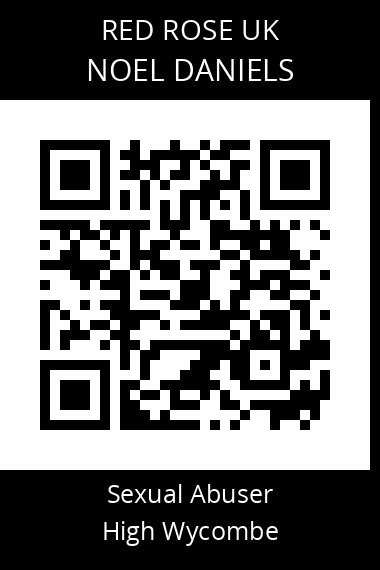 QR code for noel-daniels
