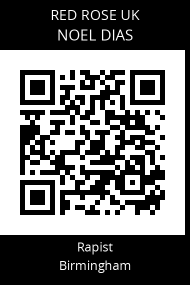 QR code for noel-dias