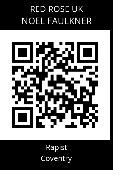 QR code for noel-faulkner