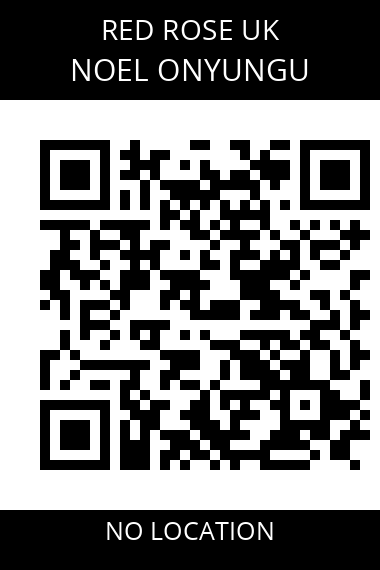 QR code for noel-onyungu-0ajlub