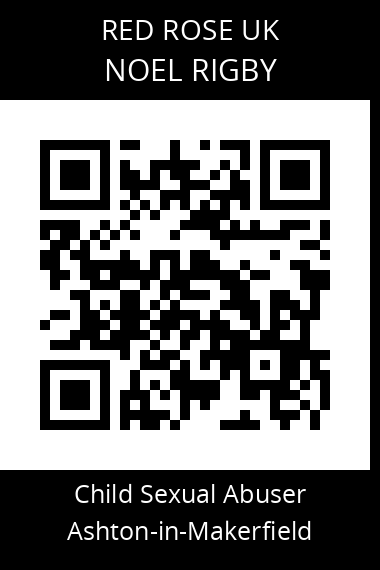 QR code for noel-rigby