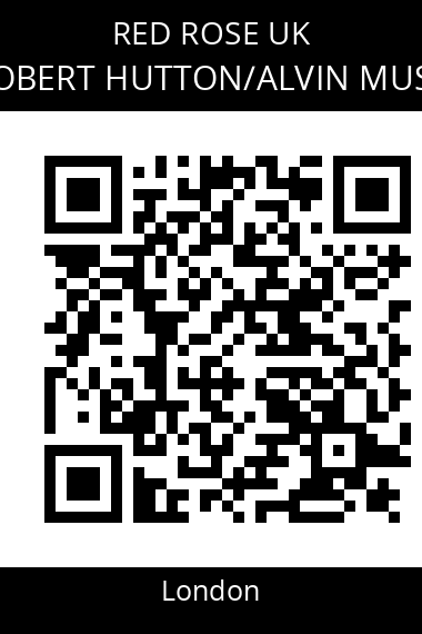 QR code for noelrobert-huttonalvin-muschette