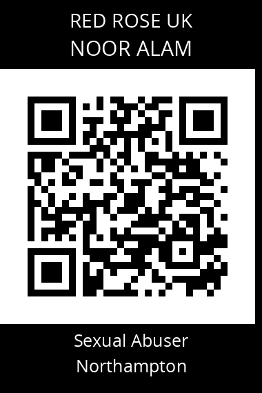 QR code for noor-alam