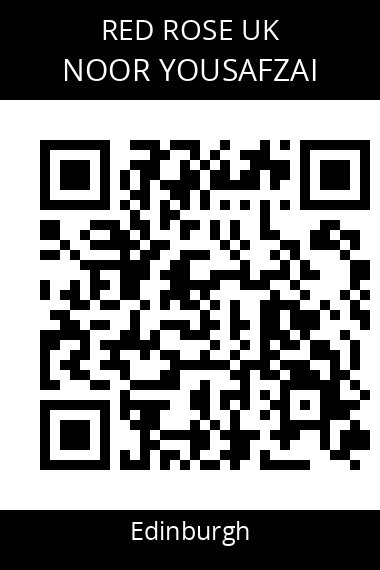 QR code for noor-khan-yousafzai