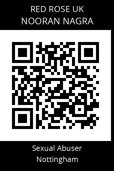QR code for nooran-nagra-2