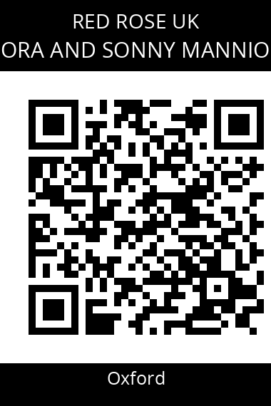 QR code for nora-and-sonny-mannion