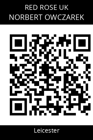 QR code for norbert-owczarek-wysvtf
