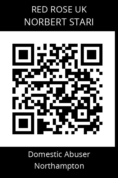 QR code for norbert-stari