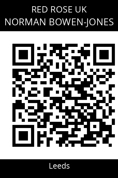 QR code for norman-bowen-jones