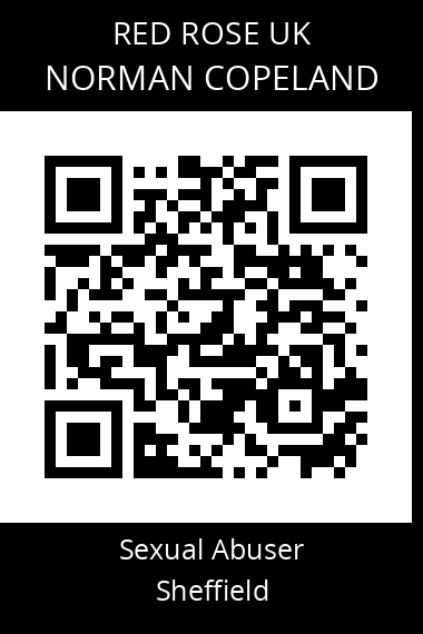 QR code for norman-copeland