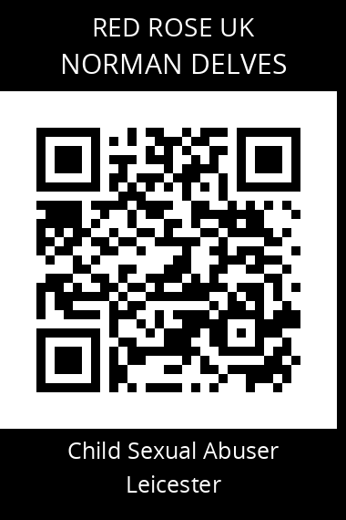 QR code for norman-delves