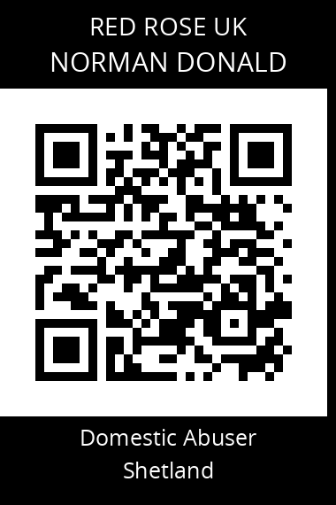 QR code for norman-donald