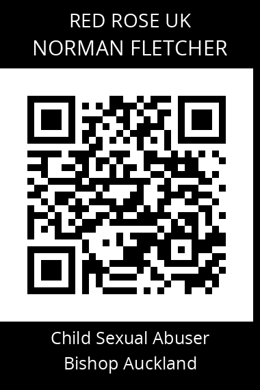QR code for norman-fletcher