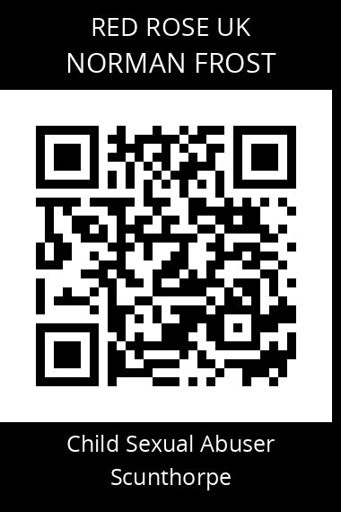 QR code for norman-frost