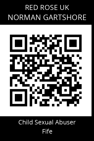 QR code for norman-gartshore