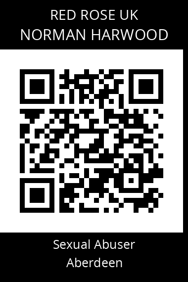 QR code for norman-harwood