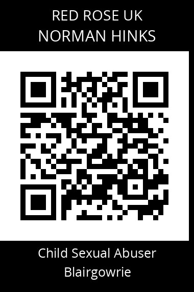 QR code for norman-hinks