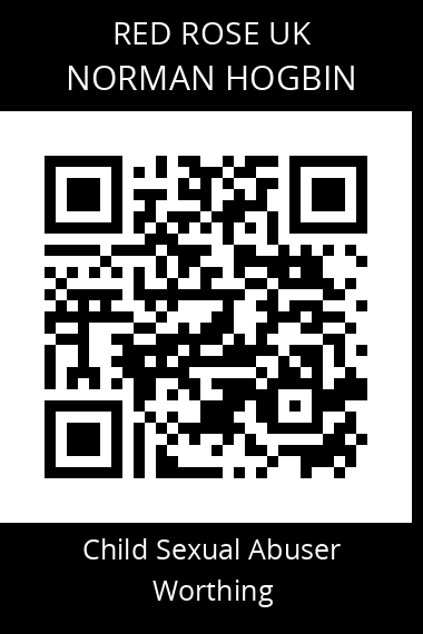 QR code for norman-hogbin