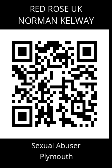 QR code for norman-kelway
