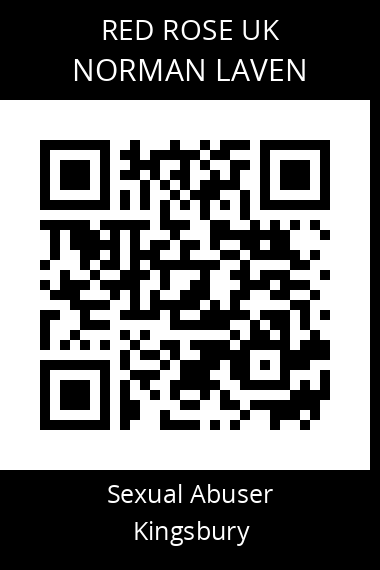 QR code for norman-laven